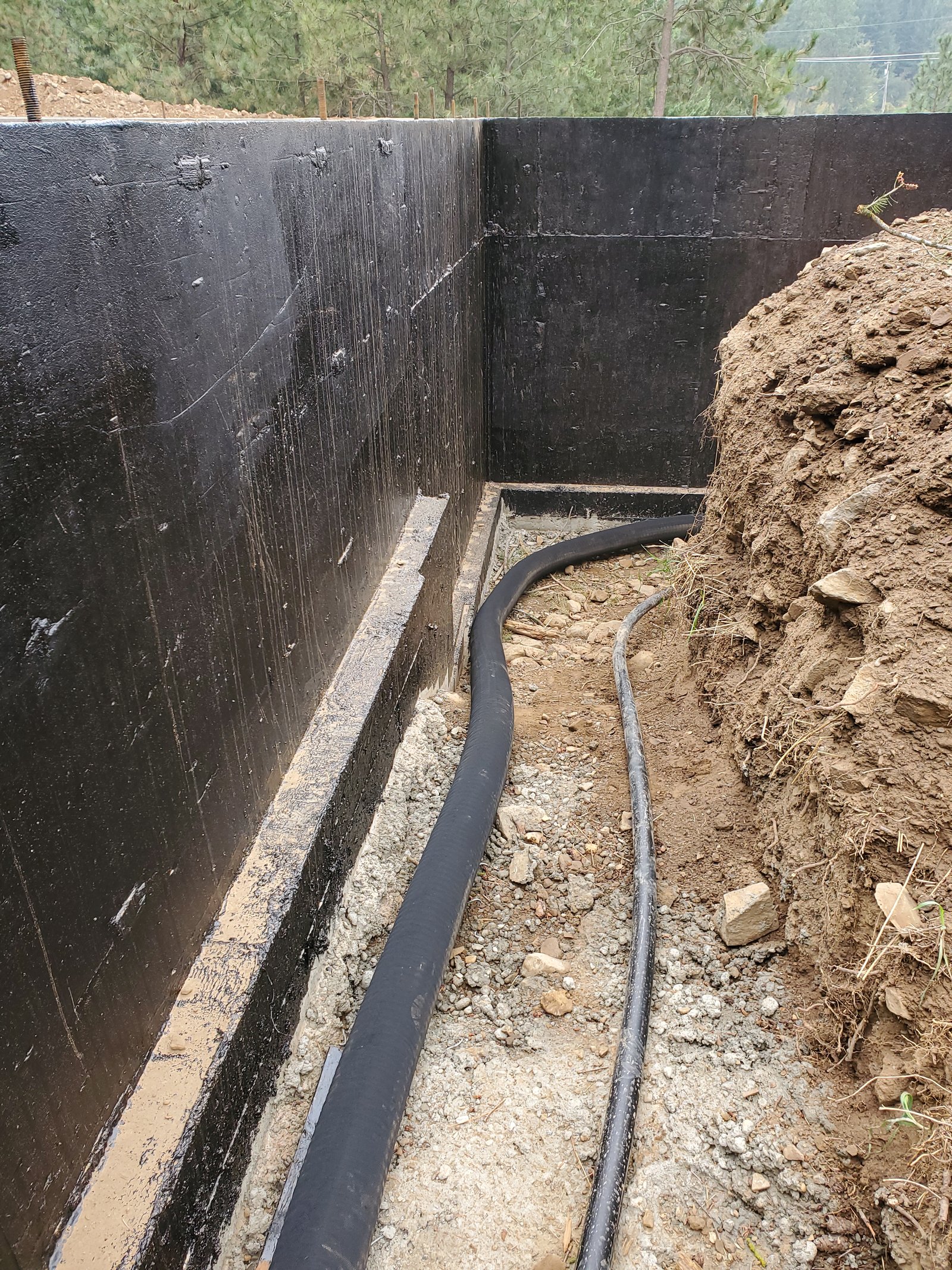 Discount Dirt Works project photo